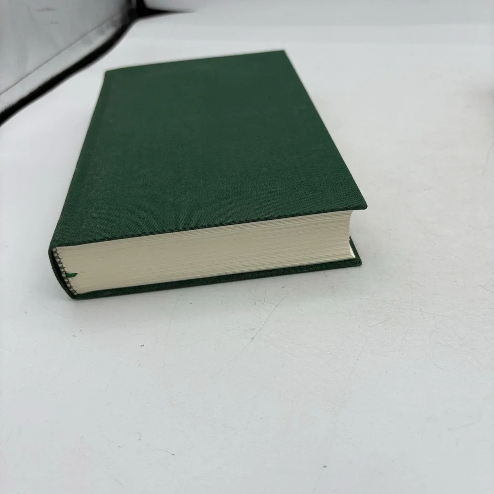 Vladimir Nabokov Novels Memoirs 1941-1951‎ Library of America 87 Case Folio